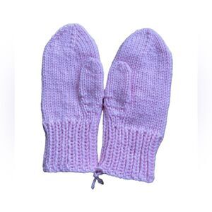 3 for $30! Handmade mittens‎